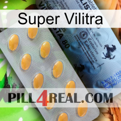 Super Vilitra 44